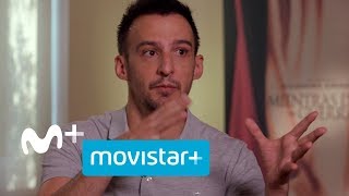 ¿Quién es quién?: el bando sublevado