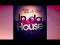 Nitram Baeza & AWM Beats - In Da House (Original ...