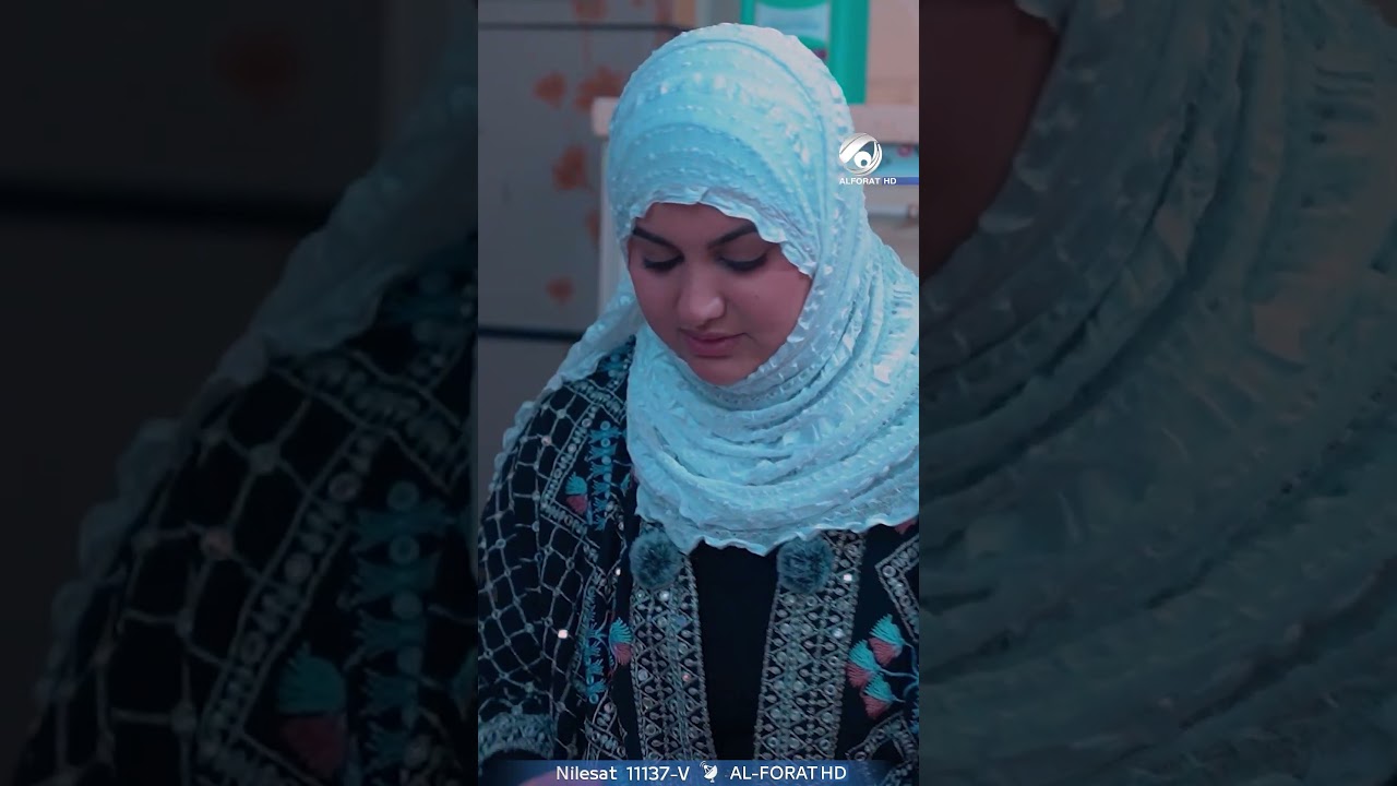فيديو | شنو الفرق بين الدولمة البغدادية والكردية