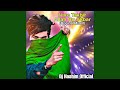 Aye Watan Tera Ishara Aa Gaya (Original Mixed)