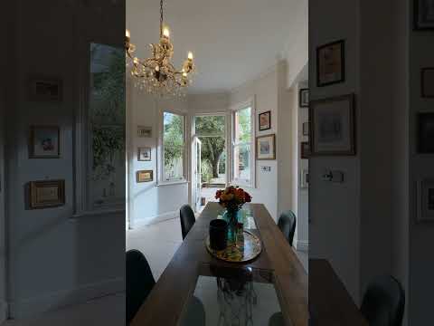 Property video thumbnail