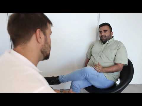 ¿Cómo mejorar el proceso de toma de decisiones personales? - Yohans Karsten