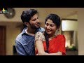 Hey Pillagada Movie Trailer Latest Telugu Trailers Dulquer Salmaan Sai Pallavi