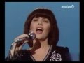 Mireille Mathieu - Une Femme Amoureuse - HD ...