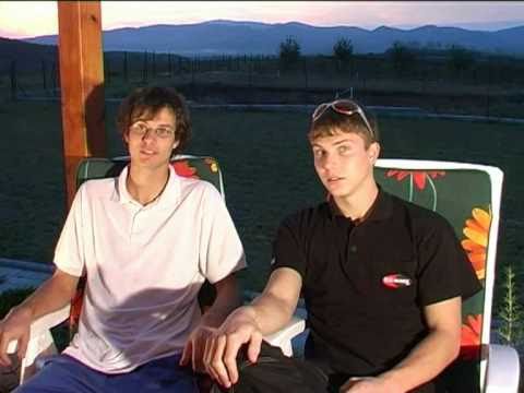 Rétság Rider's Team