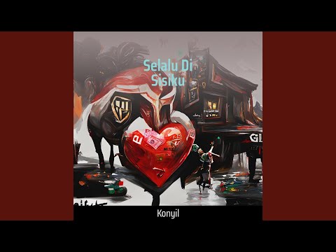 Selalu Di Sisiku (Acoustic)