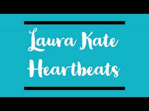 Heartbeats - Laura Kate ft. Val - The Knife (Sequencing) Cover