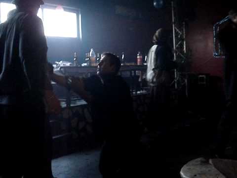 izvoarele tulcea panait