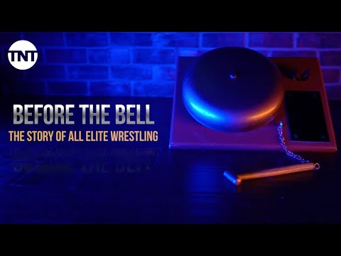 AEW Fight Size Update: Sasha Banks Reacts, Kenny Omega Breaks His Nose, Post-Show Speech, More