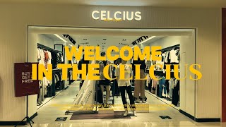 CELCIUS Clothing Brand_Creativepreneurship Binus @Bandung