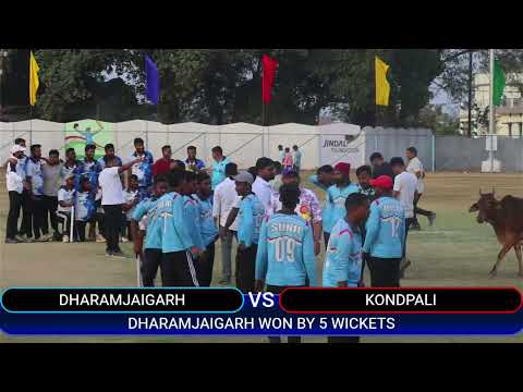 BS SPORTS.'s broadcast