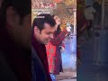 Kahani Suno Song Sing Aima Baig Aimabaig Kahanisuno Song