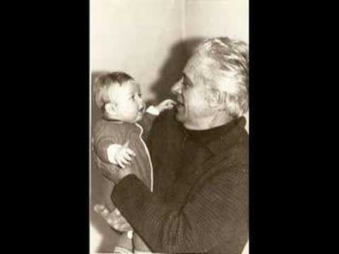 Ciuraru-reminiscente 1999 featuring Sommerzeit