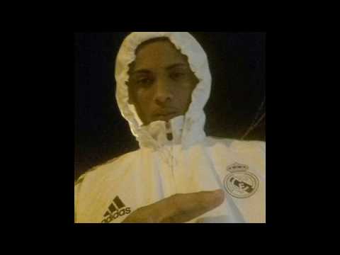 MC G TALIBÃN FÉ JOGA NA 2 TROPA DA CPAZ & CONJUNTO DA MARINHA ( DJ GALACK 22 )