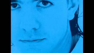 LAURENT GARNIER - RAW CUT.