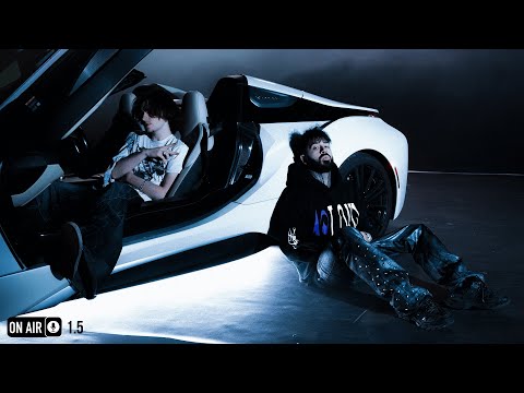 WHITE WIDOW and ovm polska