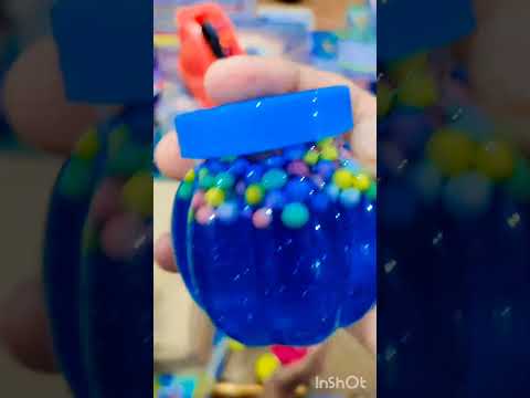 Back to school video kurach late ayi☹️🙄#youtubeshorts #subscribe #backtoschool #viralvideo #views