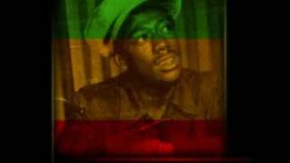 Joe Gibbs Treasure Dub