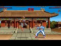Long Play Amiga Body Blows Nik Overall Rating 3 58