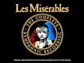 AT THE END OF THE DAY (Les Miserables ...