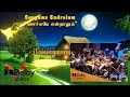 Sorgame சொர்கமே DolbyAtmos Ilaiyaraja தமிழ்இசை