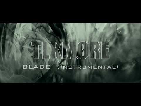 "BLADE"  x Fredo x Blade Brown x K Trap x Type beat