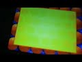 Sesame Street Happy Healthy Monsters Credits