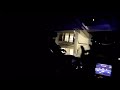 Fanum X The Jon Family Freestyle