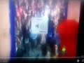 Elmo World Exercise Live Hot Potatoes Trailer US HQ