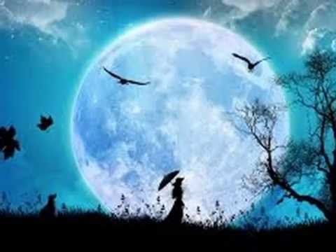 Djavan - Melodia sentimental