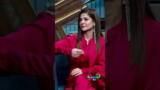 Download lagu Ayesha Omar is very Blunt ! #ayeshaomar #naumanijaz #shorts mp3