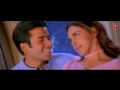 Kya Pyar Karoge Mujhse Kucch To Hai
