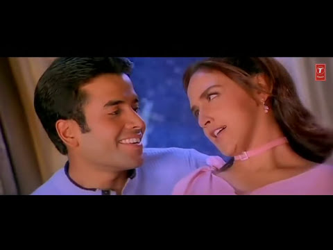 download lagu mp3 mp4 Kucch To Hai Songs Pk, download lagu Kucch To Hai Songs Pk gratis, unduh video klip Download Kucch To Hai Songs Pk Mp3 dan Mp4 Popular Gratis
