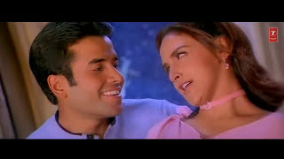 Kya Pyar Karoge Mujhse - Kucch To Hai