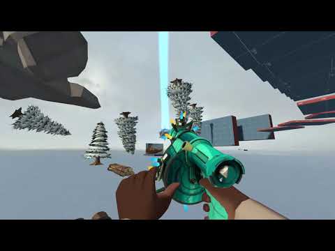 newjuls on jump_asshole_a3 - 01:11.129