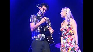 The Weeping Willows - I Can&#39;t Help It (If I&#39;m Still In Love With You)