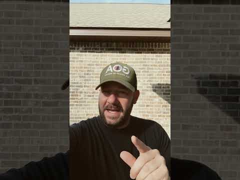 Here We Go Again… #shortsfeed #shortsvideo #congress #atf #biden #langley #scotus #goa #kamala Thumbnail