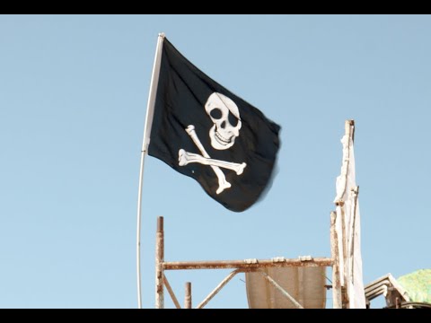 Val-Otf - Rap Tekno 2.0