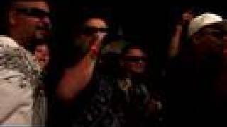 LXBUB - DJ CAPS - TEXASRAISED.COM - GET CRUNK ON STAGE! 7/6