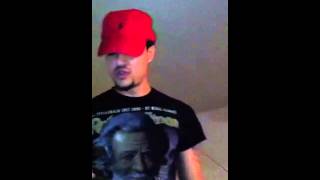 Mike money & yungbless baby momma drama freestyle