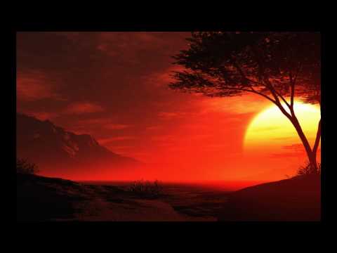 Venus Jones - Rude Boy