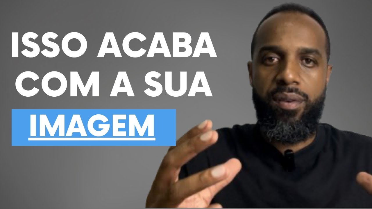 O óbvio que precisa ser dito e vivido!