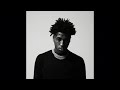 NBA YoungBoy Kacey Talk Clean