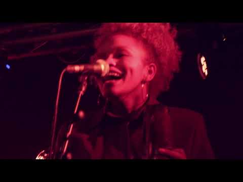 DéjateLlevar/YurgakiEnVivo