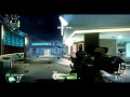 Black Ops 2 Minitage #3 by Sprattyyy. Black Ops 2 Minitage #3 by Sprattyyy.