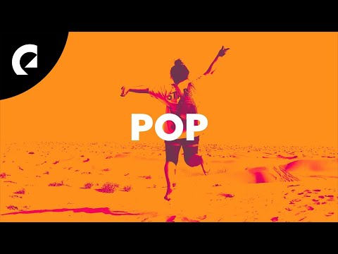 Matt Sierra - You're A Champion