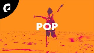 Matt Sierra - You're A Champion