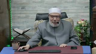 صورة مشاركة العاملين في احتفالات الكريسماس التي تقيمها شركاتهم؟/الخميـس(26-12-2024م)فتاوعلى الهواء مباشرة