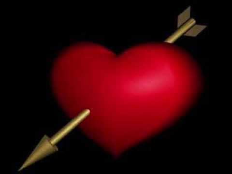 Kevin Isaacs - True Love Story