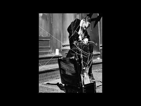 TURCO - POR AMOR AL ARTE [LA UNIÓN 220]